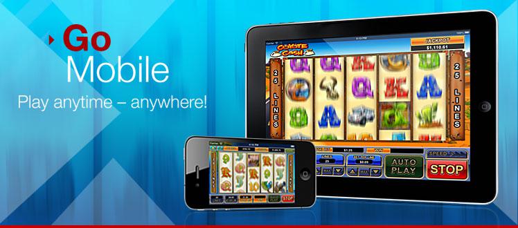 Online Casino For South African Players