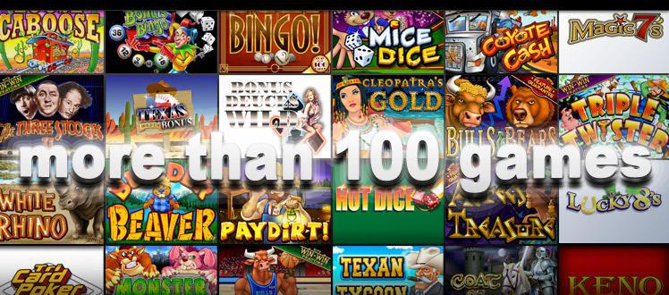 best rtp slots online