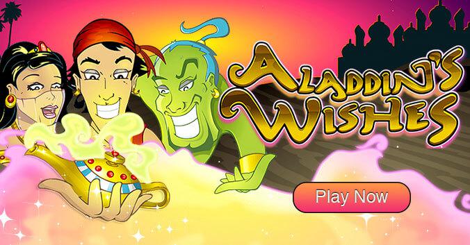 Caesars Empire Slot Game - Play Now
