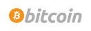 Bitcoin accepted