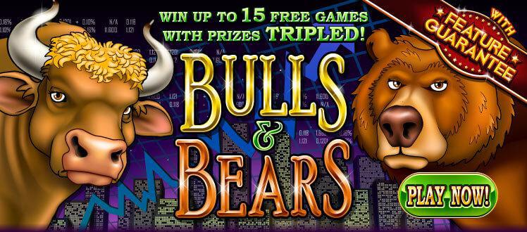 3 Reel Free Slot Games