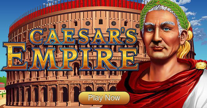 best online casinos that payout usa
