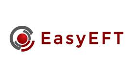 EasyEFT accepted
