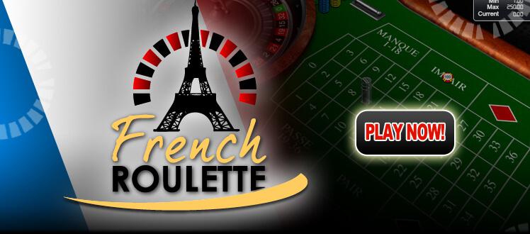Can you make money playing poker online Life poker problems Can you make money playing poker online Most winning online