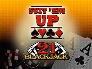 official roulette wheel best online roulette site