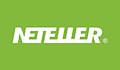 Neteller accepted