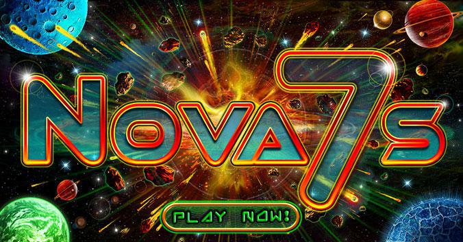 The best All of us On-line casino Sites novomatic slot games You to definitely Commission Inside the 2024