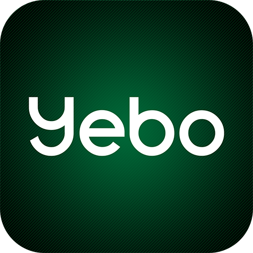 instant-play-casino-yebocasino