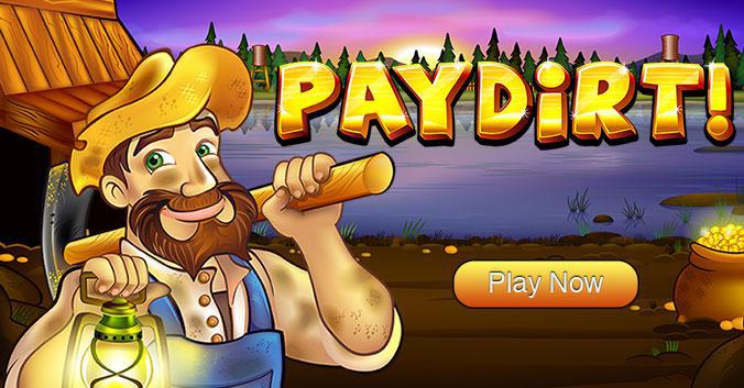 Top poker rooms Top poker rooms
