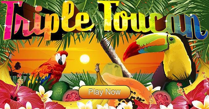 casino tropez app