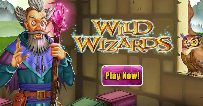 casino games online for free
