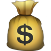 Money Icon