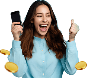Rewards