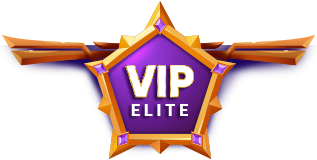 vip-elite