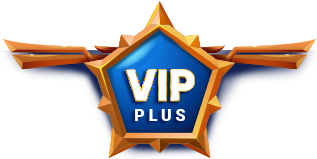 vip-plus