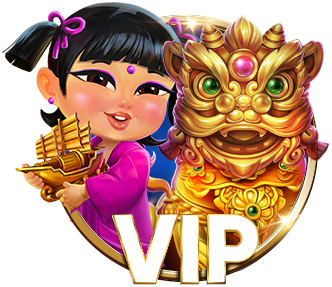 vip program