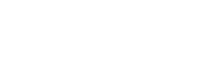 yebo logo