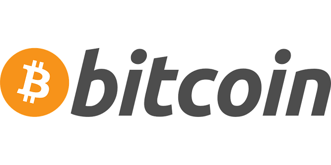 Bitcoin Casino South Africa