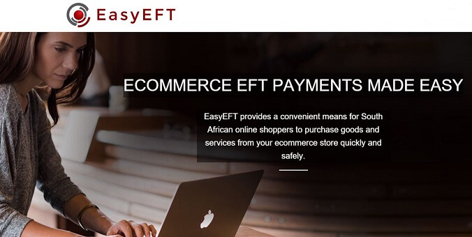 easyeft safe casino banking in south africa