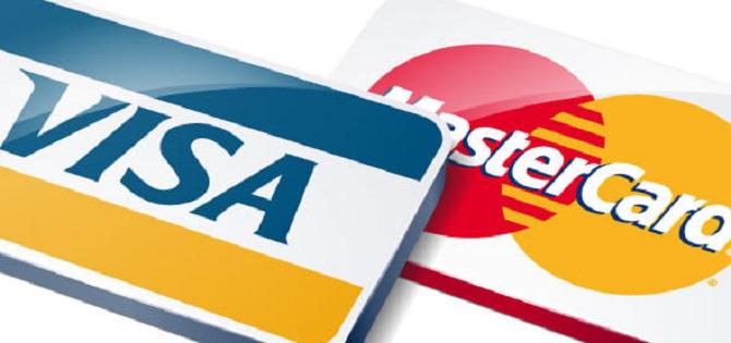 Zulutrade mastercard