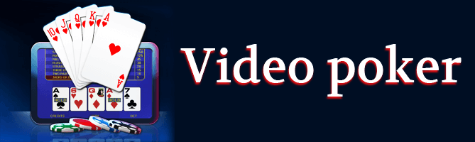 Video Video