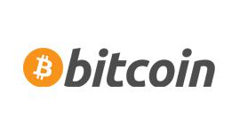 bitcoin payment