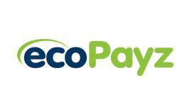 ecopayz payment