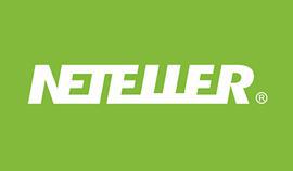 neteller payment