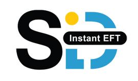 sid payment