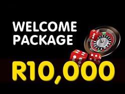 Casino free play keep your winnings Casino free play keep your winnings