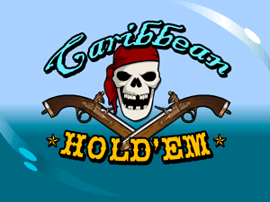 Caribbean Holdem