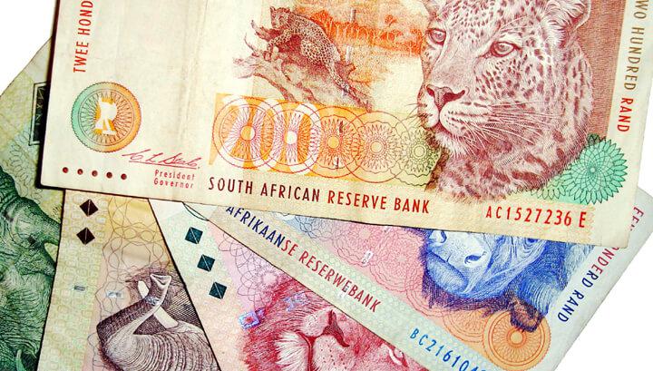 south-african-rand