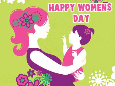 Womens Day Yebo Casino