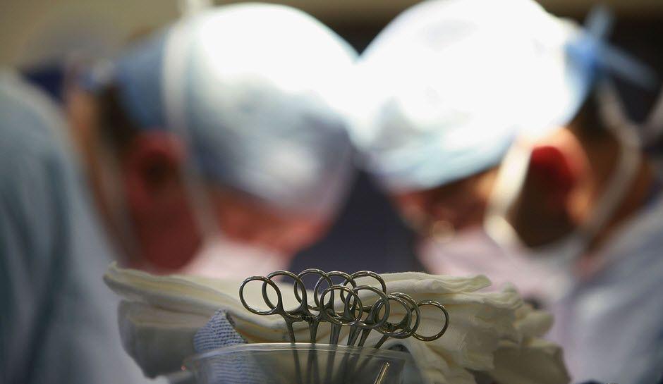 penis transplant south africa