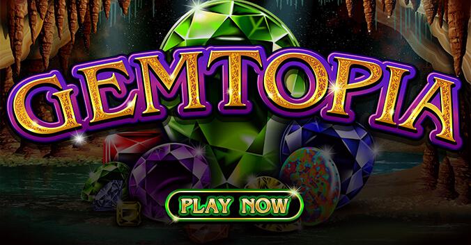 Gemtopia