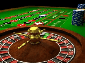 Online Roulette Casino Game South Africa Online Roulette Casino Game South Africa