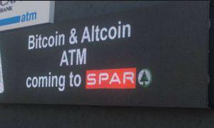bitcoin atm south africa