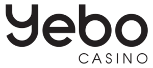 Online casino no deposit bonus Online casino no deposit bonus