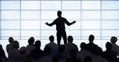 What good leaders should do