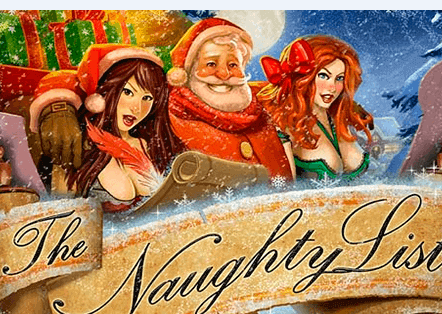 naught list