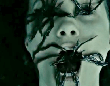 Slender Man