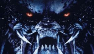 The Predator