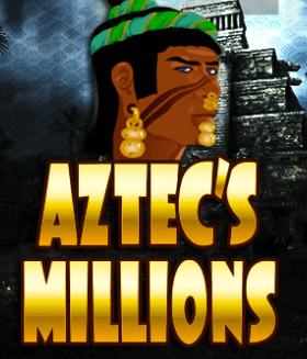 aztec million