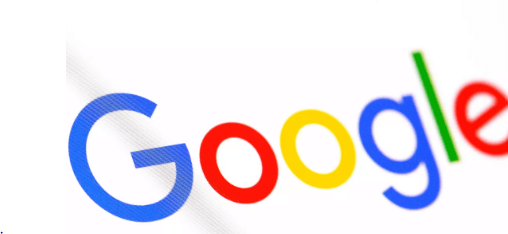 google warns