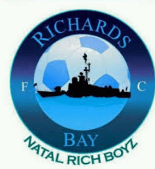 richards bay fc