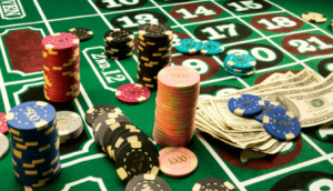 highest payout