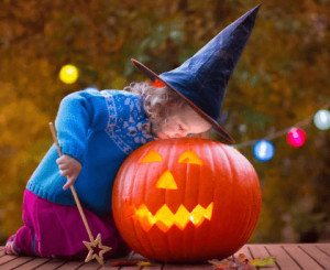 October baby