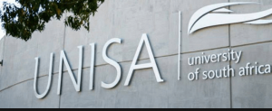 UNISA