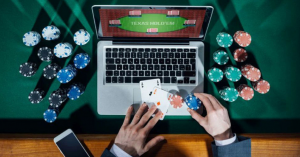 successful online gamblers 2019