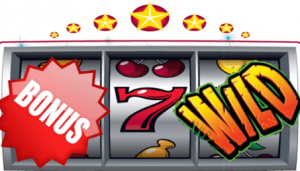 Online casino symbols for Mzansi players 2019